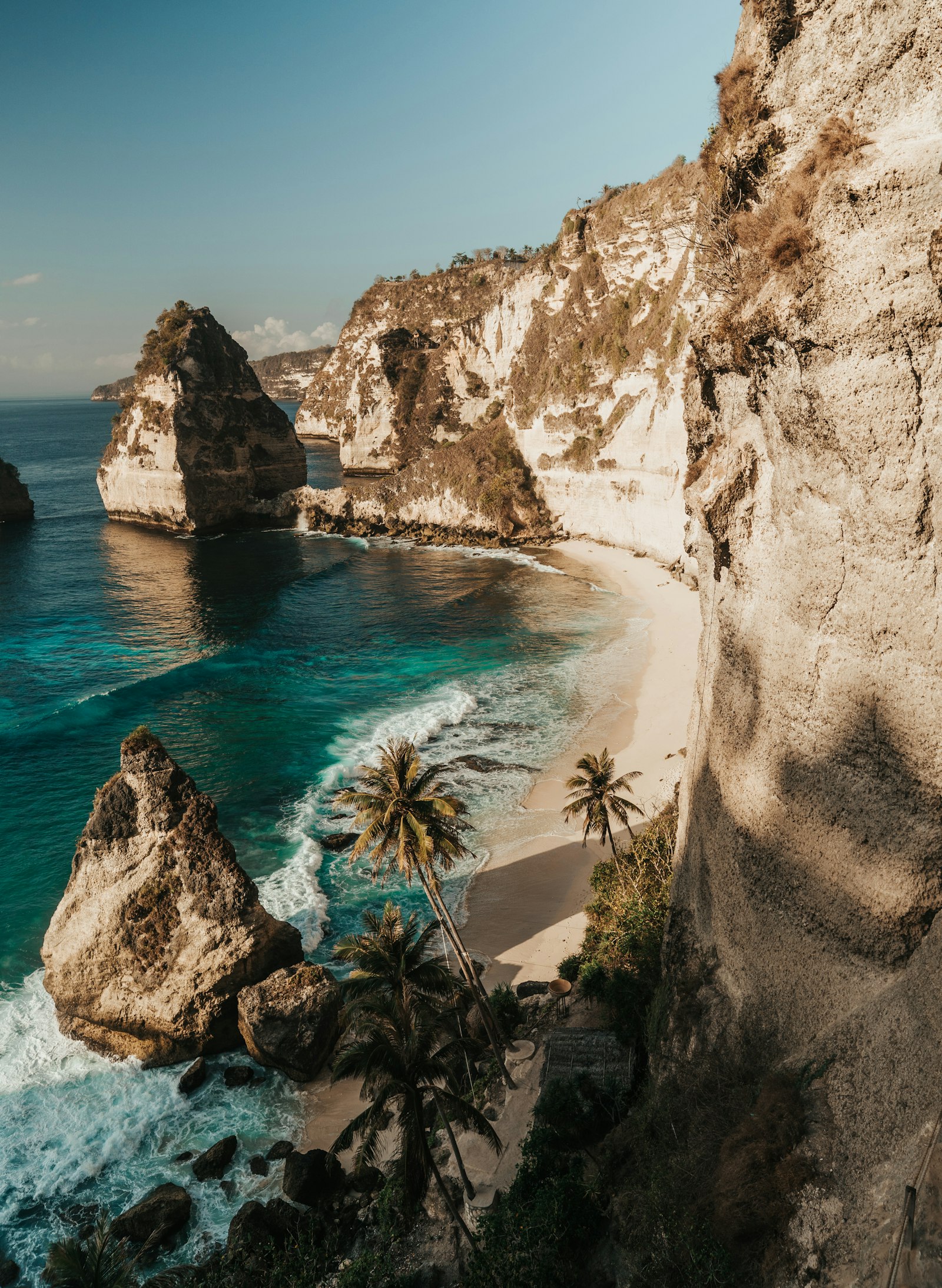 Bali Essential — Ubud + Seminyak